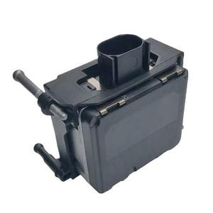 Module de régulateur de vitesse radar Honda Civic 36801-TET-H14, portée de mesure standard, pièce de rechange neuve - Product Image 2