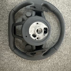 Para A4 B8 A6 C7 A5 A4 B7 Q7 A3 <span class=keywords><strong>8P</strong></span> Q5 A4 B6 A7 A6 C6 A4 B9 A3 8V A6 C8 R8 <span class=keywords><strong>S3</strong></span> Q8 Q7 Sq5 Alcantera volante de fibra de carbono - Product Image 6