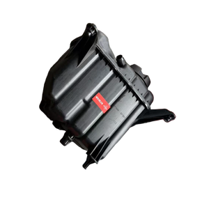 Per WAHLER ricambi Auto serbatoio <span class=keywords><strong>acqua</strong></span> 17132284600 17132284601 per <span class=keywords><strong>BMW</strong></span> F87 F80 F82 F83 serbatoio di espansione - Product Image 1