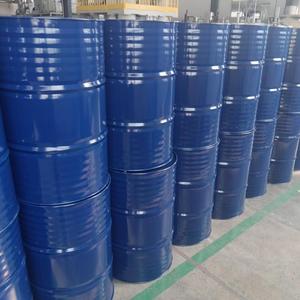 Pâte d'ail en gros en <span class=keywords><strong>vrac</strong></span>, fût en fer de 230 kg pour restaurants et traiteurs - Product Image 5