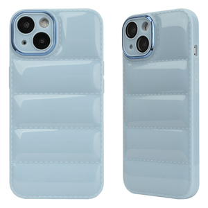 Bolsas y fundas para teléfono móvil samsung s22, accesorios con mica de cámara, funda protectora - Product Image 1