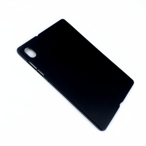 Coque arrière ultra-fine en TPU souple pour tablette Lenovo Tab 2025, compatible avec les modèles Lenovo 2025 10.1 TB-311FU TB-311XU - Product Image 5