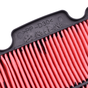 600CC Moteur Filtre À Air Pour Suzuki 3780-01H00 GSXR600 <span class=keywords><strong>GSX</strong></span>-R600 GSXR750 <span class=keywords><strong>GSX</strong></span>-R750 K6 K7 K8 <span class=keywords><strong>K9</strong></span> L0 GSXR <span class=keywords><strong>GSX</strong></span>-<span class=keywords><strong>R</strong></span> <span class=keywords><strong>600</strong></span> 750 2006-2010 - Product Image 6