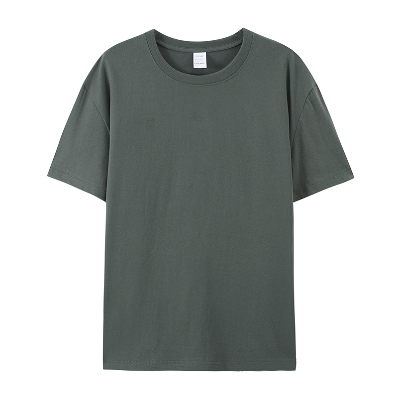 Grigio scuro
