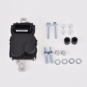 Ford Fuel <b>Pump</b> Module 590-001 2004-2008 F150 Original Factory Quality Replacement Part - Product Image 1