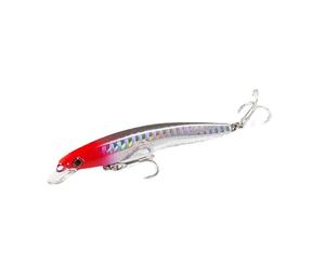 Vente chaude 4.5g leurres de pêche Jerkbait naufrage leurre ensemble appâts durs manivelle pour truite bar poisson-chat - Product Image 4