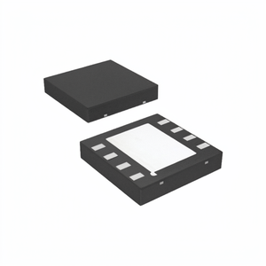 Composant électronique original LM2940LD-5.0 de gestion de l'alimentation (PMIC) 8 WDFN à pad exposé – Acheter en ligne - Product Image 1