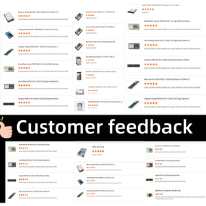 Nouveau ou <span class=keywords><strong>d</strong></span>'<span class=keywords><strong>occasion</strong></span> 877626-B21 pour ML350 Gen10 8 SFF CTO H Server X-eon Server - Product Image 5