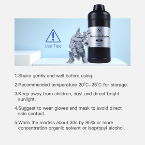 NOVA3D <span class=keywords><strong>Résine</strong></span> Fabrication propre en usine Personnalisation en gros Impresora <span class=keywords><strong>3d</strong></span> <span class=keywords><strong>Résine</strong></span> Vente directe d'usine <span class=keywords><strong>Résine</strong></span> d'<span class=keywords><strong>imprimante</strong></span> <span class=keywords><strong>3d</strong></span> <span class=keywords><strong>pas</strong></span> chère OEM/ODM - Product Image 6