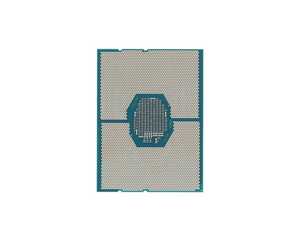 <span class=keywords><strong>Intel</strong></span> gold6130 <span class=keywords><strong>Xeon</strong></span> 16 lõi vàng 6130 22mo 2.10GHz processeur - Product Image 2