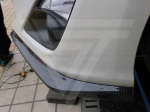 Комплекты для тела из углеродного волокна в стиле Bottomline для 2012-2015 Toyota Gt86 <span class=keywords><strong>Scion</strong></span> <span class=keywords><strong>Frs</strong></span> Subaru Brz - Product Image 2