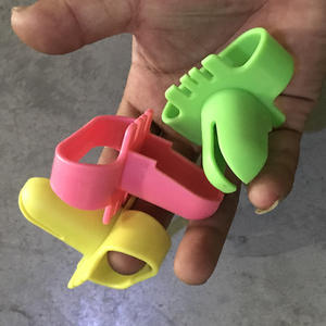 Atador de Globos de Látex para Navidad, Halloween, Bodas, Fiestas de Cumpleaños - Product Image 6