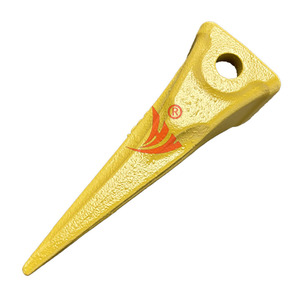 S-HY <span class=keywords><strong>Kobelco</strong></span> SK60 SK60TL SK60RC keskin kaplan ekskavatör kepçesi diş kaya dişleri için ekskavatör yedek parçaları - Product Image 5