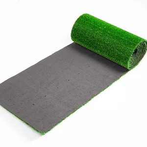 Cheapest Synthetic Turf Grass Lawn For Decoration Swimming Pool