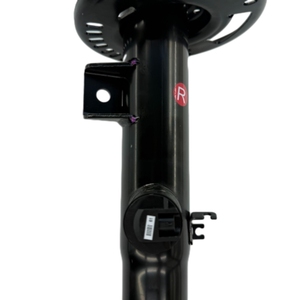 Amortiguador Delantero Izquierdo DEYI VDC para <span class=keywords><strong>BMW</strong></span> X3 G01 <span class=keywords><strong>X4</strong></span> G02 <span class=keywords><strong>XDrive30i</strong></span> M40i 2018-<span class=keywords><strong>2023</strong></span>, Suspensión Magnética OEM 37106887933 - Product Image 4