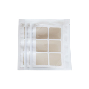 Cerotto Anti-Post-Notte Facile da Usare, Applicazione Pre-Alcol, Cerotto Transdermico per Serate Fuori - Product Image 5