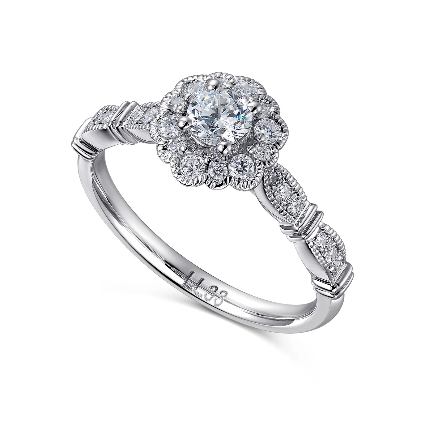 Argent