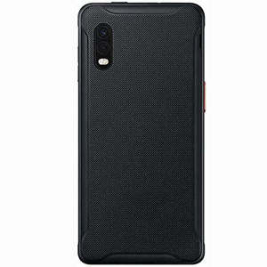 ขายส่ง Sam Xcover Pro G715a US ซิมเดียว Octa Core LTE HD Android 10 สมาร์ทโฟน - Product Image 2