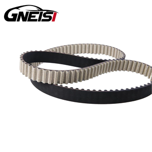 Высококачественные зубчатые ремни напрямую от производителя, стабильное качество, подходят для Audi и Volkswagen 03L109119A 03L109119F - Product Image 1