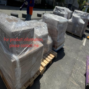 202601 100% ของแท้ สายสวิตช์แบบมุมโค้งพร้อมเซ็นเซอร์เบรกเกอร์ฟิวส์ 194LE123501 - Product Image 3