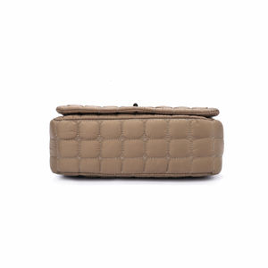 OEM ODM PU Leather <b>Fashion</b> Ladies Woman Handbags Women Luxury Hand Bags Custom - Product Image 5