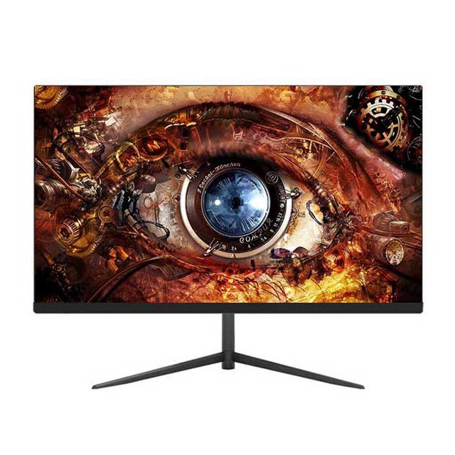 27 Inch 1080P IPS Display 165Hz 99% SRGB LED Computer Monitor for Office Home Business Use SKD/CKD Kit