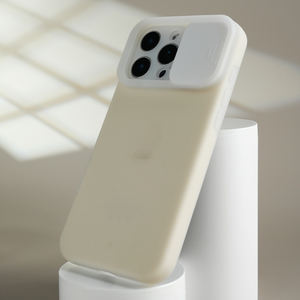 <span class=keywords><strong>Coque</strong></span> de Téléphone en Silicone Gelée JOYPORODO S073 <span class=keywords><strong>avec</strong></span> Protection d'Objectif pour <span class=keywords><strong>iPhone</strong></span> <span class=keywords><strong>11</strong></span> 12 13 14 15 16 Pro Max, Housse Mobile Antichoc - Product Image 5