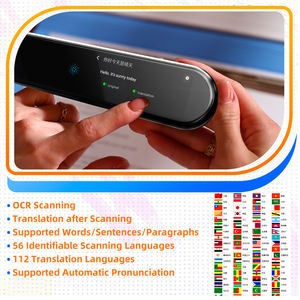 <span class=keywords><strong>ปากกา</strong></span><span class=keywords><strong>แปล</strong></span><span class=keywords><strong>ภาษา</strong></span>อัจฉริยะ <span class=keywords><strong>ปากกา</strong></span>สแกนเสียงแปล<span class=keywords><strong>ภาษา</strong></span> ญี่ปุ่น อารบิก อังกฤษ เรียนรู้ได้ พกพาสะดวก <span class=keywords><strong>แปล</strong></span><span class=keywords><strong>ภาษา</strong></span>แบบออฟไลน์ - Product Image 3