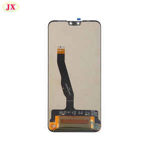 Vente en gros écran de haute qualité pour <span class=keywords><strong>Huawei</strong></span> Y9 2019 remplacement d'écran Lcd pour <span class=keywords><strong>réparation</strong></span> de téléphone portable <span class=keywords><strong>Huawei</strong></span> - Product Image 3