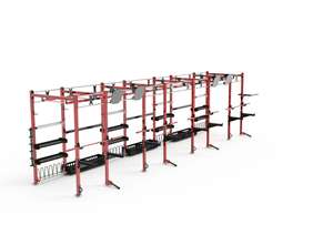 Brasileño negro blanco MMA escalada en roca Jiujitsu <span class=keywords><strong>Jiu</strong></span> <span class=keywords><strong>Jitsu</strong></span> BJJ <span class=keywords><strong>cinta</strong></span> de dedo 1cm * 10M Judo deportes rígido flejado protección - Product Image 5