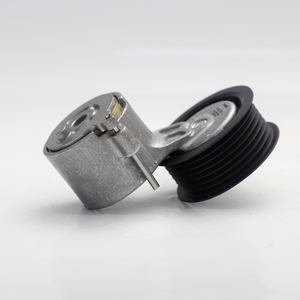 Tendicinghia di Alta Qualità 06E903133M 06E903133AB per Audi A4 A5 A6 <span class=keywords><strong>A7</strong></span> Q5 Q7 VW Touareg - Product Image 6