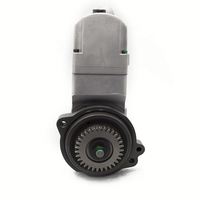 Pièces de moteur de camion, pièces automobiles, pompe d'injection de carburant diesel 304-0678 3040678 pour pompe C7 C9