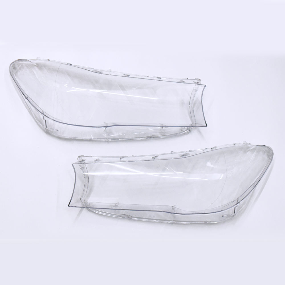 โปร่งใส