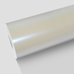 Gran oferta diamante no blanco amarillento a azul 7,5 mil brillo TPU Color TPU PPF Anti <span class=keywords><strong>Acratch</strong></span> coche Boby aplicar película de coche - Product Image 1