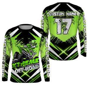 Chaqueta Bomber de Carreras de Algodón Bordada y Resistente al Viento para Hombre, Tela de 220g, Manga Larga - Product Image 2