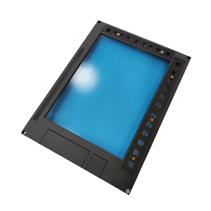 Châssis système FANUC A250-0928-T001 pour 31i-B - Product Image 3