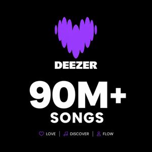 <span class=keywords><strong>Deezer</strong></span> 1 mois, Musique Premium, Abonnement <span class=keywords><strong>Deezer</strong></span>, <span class=keywords><strong>HiFi</strong></span>, Écoute hors ligne - Product Image 2
