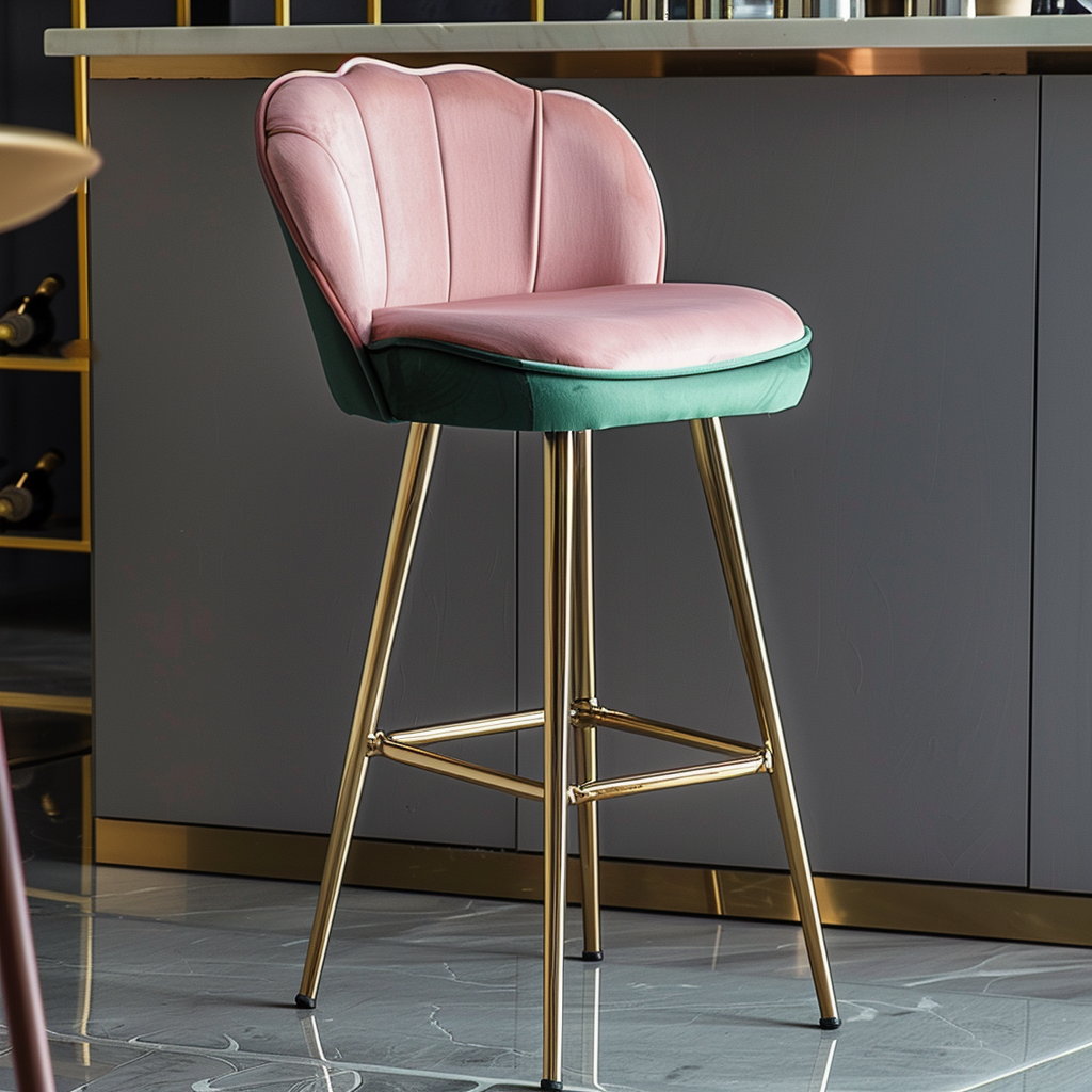 ปรับแต่งได้6