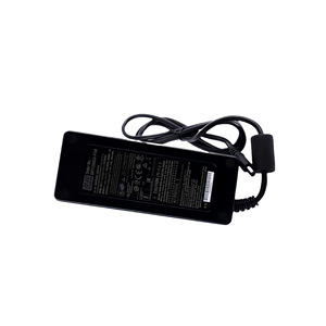 หมายถึง Gst120a24ที่ดี P1m สายไฟ120วัตต์24โวลต์เอาท์พุทเดี่ยวแหล่งจ่ายไฟอุตสาหกรรมสำหรับเครื่องใช้ไฟฟ้าในบ้านอุปกรณ์มัน - Product Image 4