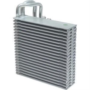Noyau d'évaporateur de climatisation EV6711PFC - Product Image 6