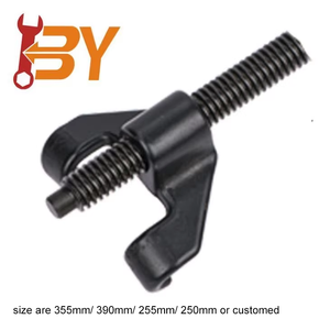 Dụng cụ nén lò xo giảm xóc đa năng, dụng cụ sửa chữa ô tô - Product Image 3