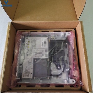 PSU AC 10 bml 901 350/1 KRY 901 345/1หน่วยจ่ายไฟ - Product Image 4