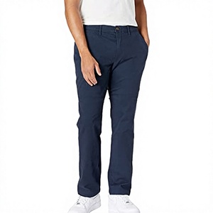 Pantalon Pirate Homme Brandour Apparels – Style Cosplay Renaissance Médiéval Gothique, Coupe Droite, Taille Mi-Haute, Plissé avec Cordon de Serrage - Product Image 3