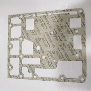 4644306362 4644306364 4644306497 4644309370 Một Bộ Đệm Cho 4wg200 Truyền - Product Image 3