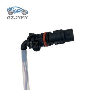 オイルポンプ配線用ハーネスA2761500286 MER-CEDES-BENZ W212 W213 X218 C207 A207 C292 W166 X166 W463 R171 - Product Image 5