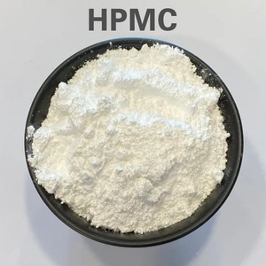 ผง HPMC ไฮดร็อกซิโพรพิลเมธิลเซลลูโลสอีเธอร์ซีเมนต์และกระเบื้องใช้ในการก่อสร้าง - Product Image 4