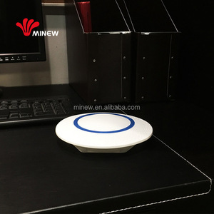 เกตเวย์ไร้สาย Wifi อัจฉริยะ IoT ที่รองรับ MQTT ระยะไกล 300 เมตร พร้อมบีคอน BLE - Product Image 6