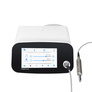 Origineel Voor Borstelloze Elektrische Implantaat Motorsysteem Kit 70W Touchscreen Display Intelligente Orale Therapie Apparatuur - Product Image 3