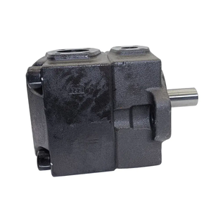 OEM ODM DESIGN PV2R Series PV2R1-25-F-RAA-41 PV2R2-35-F-RAA-45 PV2R3-45-F-RAB-47 Hydraulic Single Vane Pump - Product Image 5