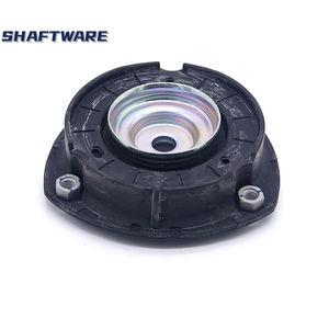 5Q0412331C Auto Parts OE Amortiguador Strut Mount 5Q0412331D 5Q0412331E para Audi A1 <span class=keywords><strong>Seat</strong></span> <span class=keywords><strong>LEON</strong></span> VW Passat Polo Arteon - Product Image 4